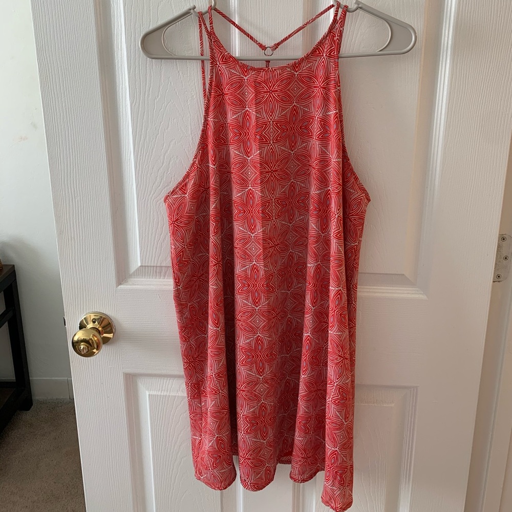 Cute Spring dress